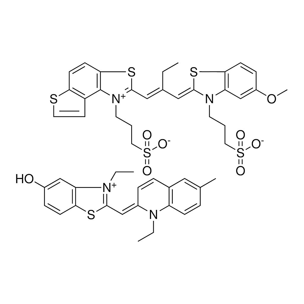Merck RCL S4,382-7 - 25 MG