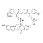 Merck RCL S4,382-7 - 25 MG