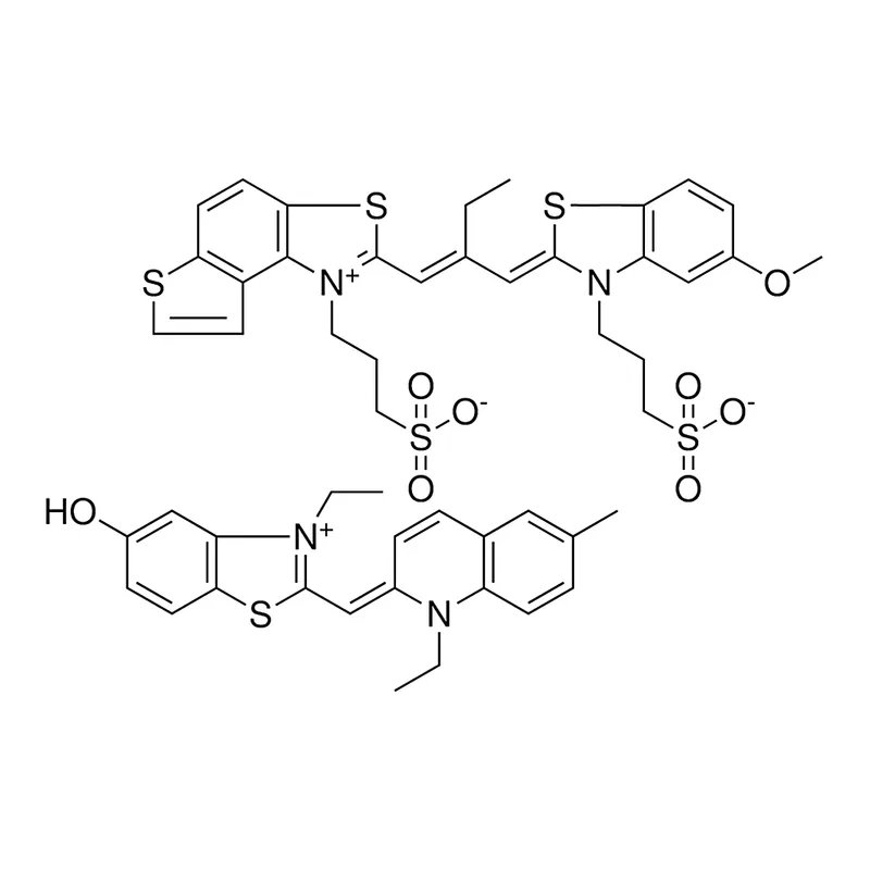 Merck RCL S4,382-7 - 25 MG