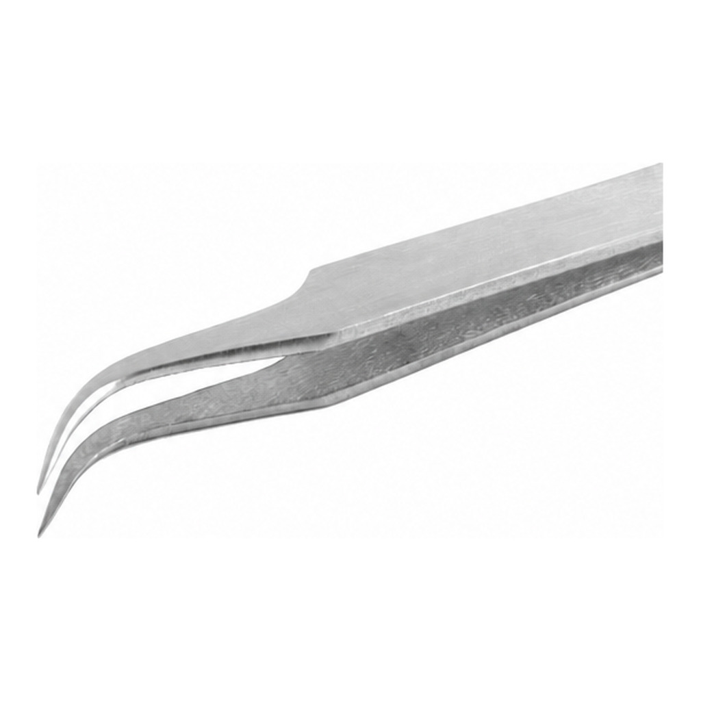 SIPEL 핀셋 7A-SA Tweezer