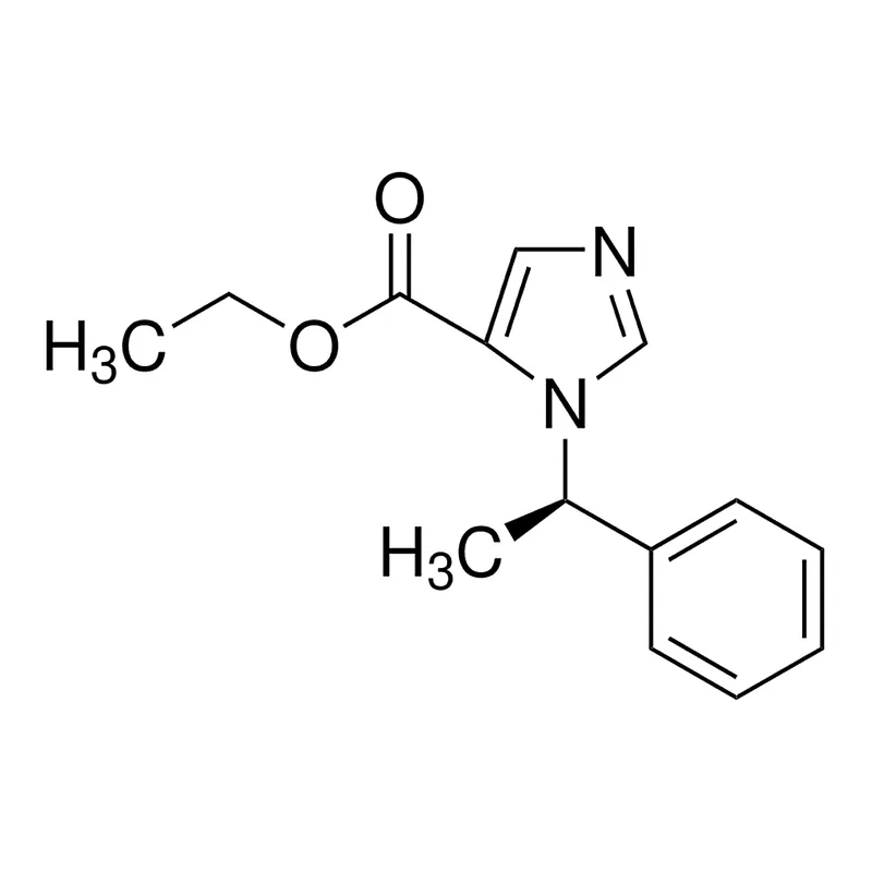 Merck Etomidate
