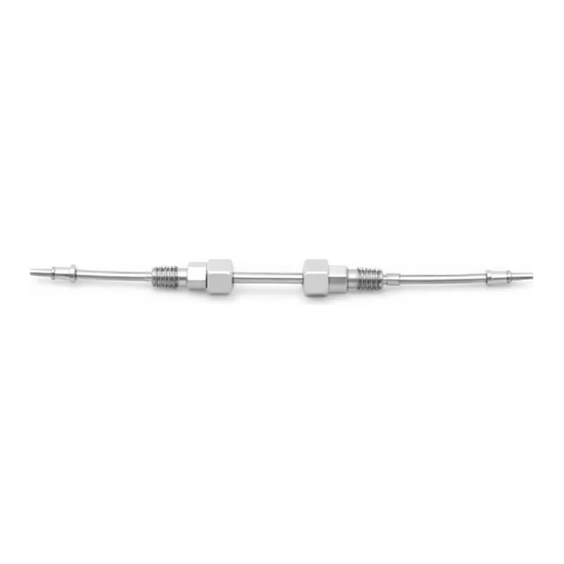 Agilent Capillary MP35N 0.3x80 SL/SL