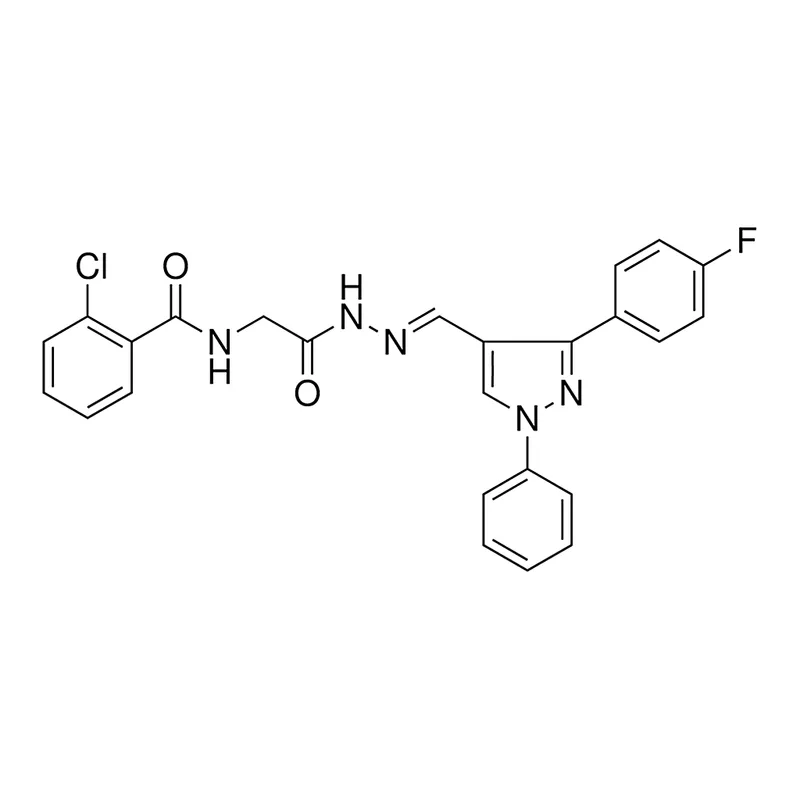 Merck ALDRICHCPR R124036-