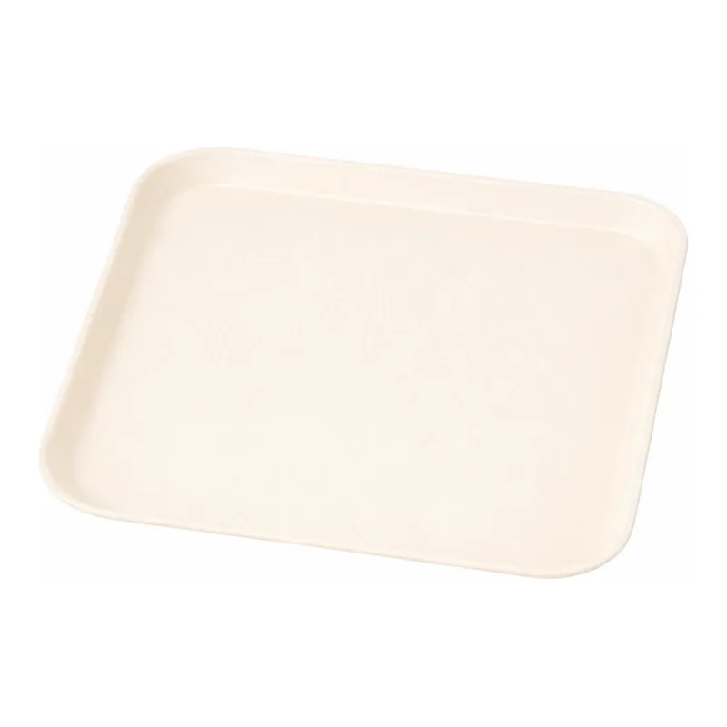 AS ONE Tray FRP, FRP 트레이
