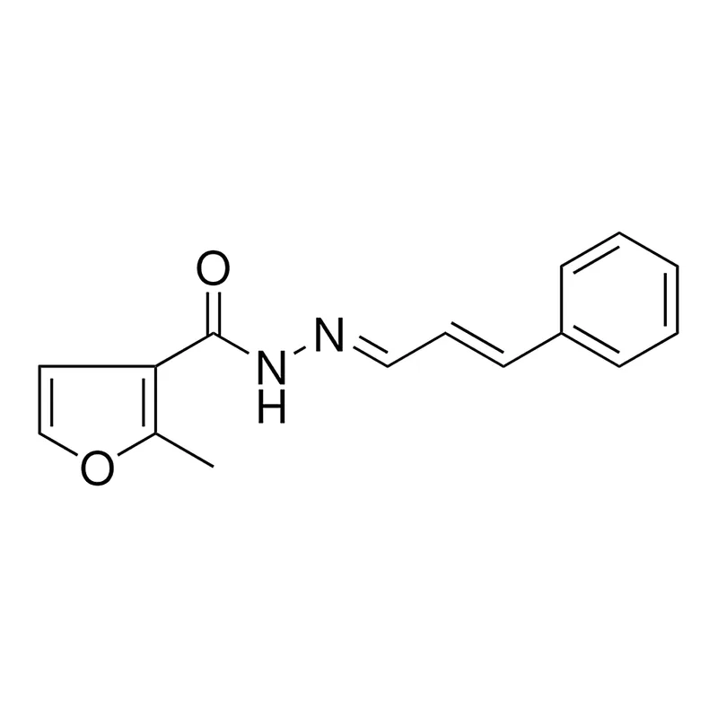 Merck 2-METHYL-FURAN-3-CARBOXYLIC AC - 5 MG&