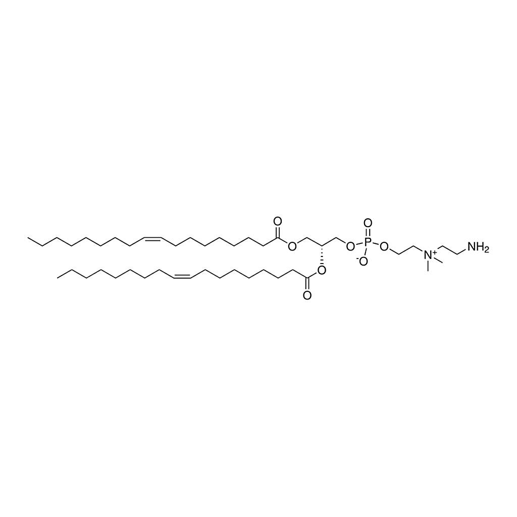 Merck 18:1 aminoethyl PC