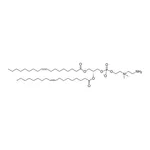 Merck 18:1 aminoethyl PC