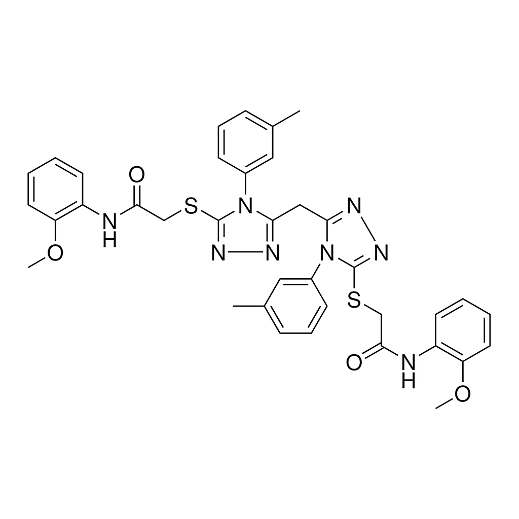 Merck ALDRICHCPR R971987-