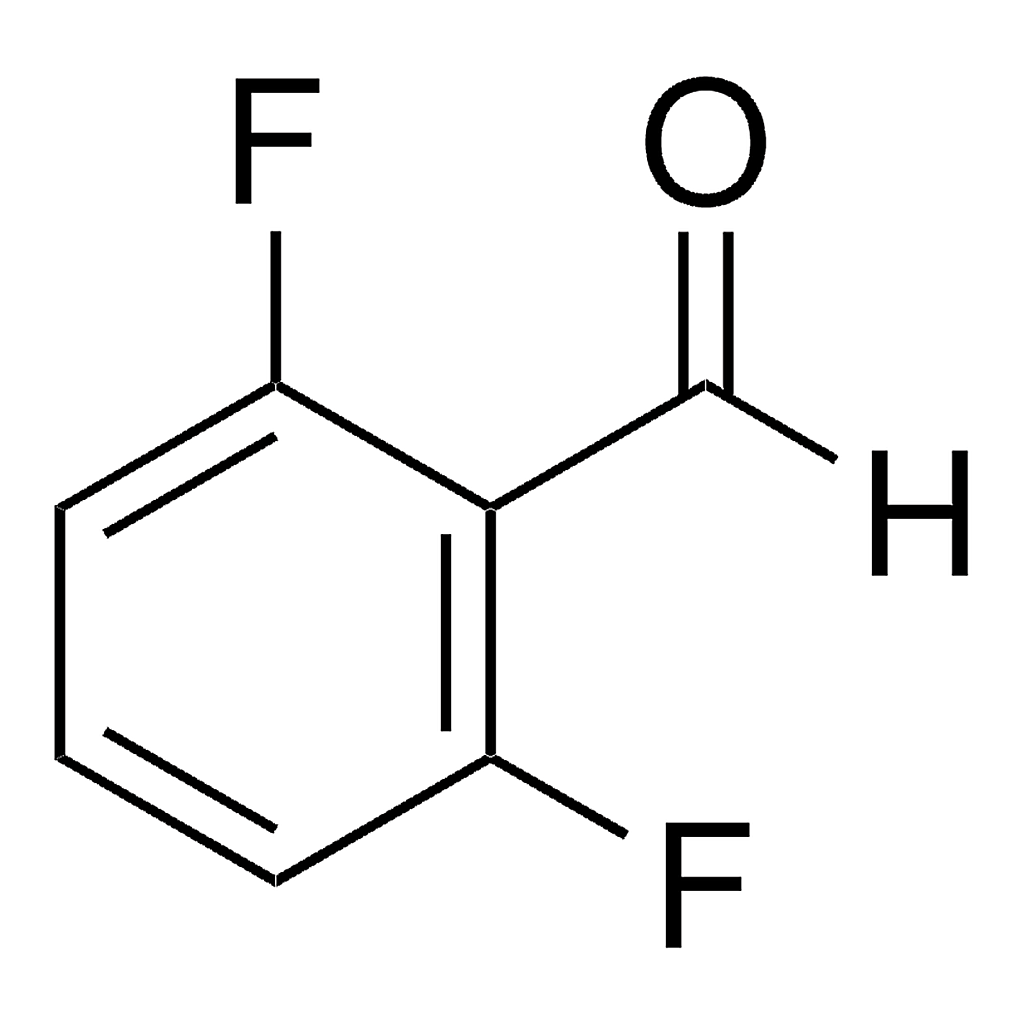Merck 2,6-Difluorobenzaldehyde