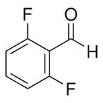 Merck 2,6-Difluorobenzaldehyde