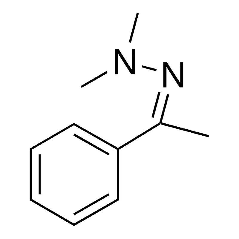 Merck ACETOPHENONE DIMETHYLHYDRAZONE-