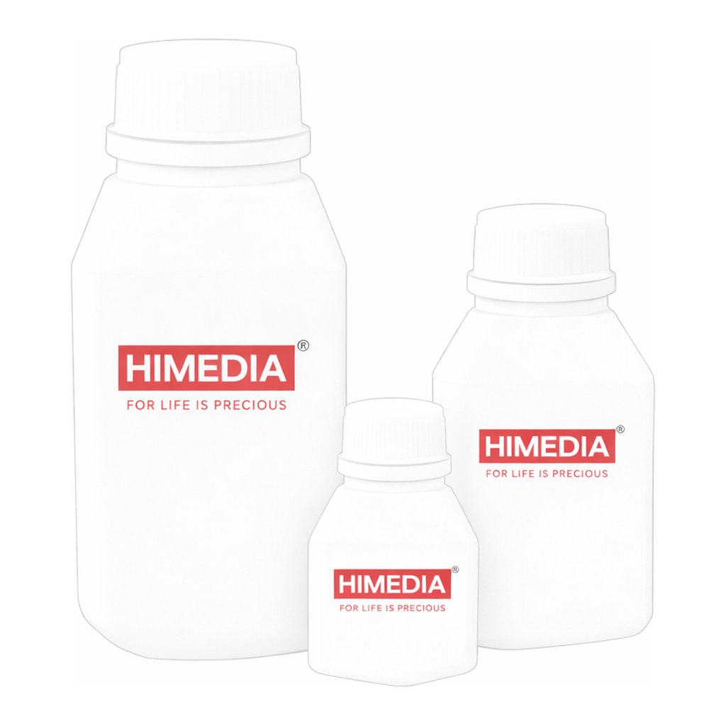 Himedia Propionaldehyde