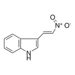 Merck 3-(2-NITROVINYL)INDOLE-