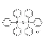 Merck BIS(TRIPHENYLPHOSPHORANYLIDENE)AMMONIUM