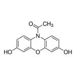 Merck Ampliflu Red