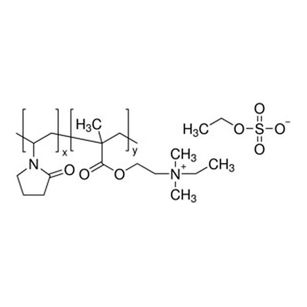 Merck POLY((2-ETHYLDIMETHYLAMMONIOETHYL METHA&