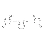 Merck ALDRICHCPR S31977-