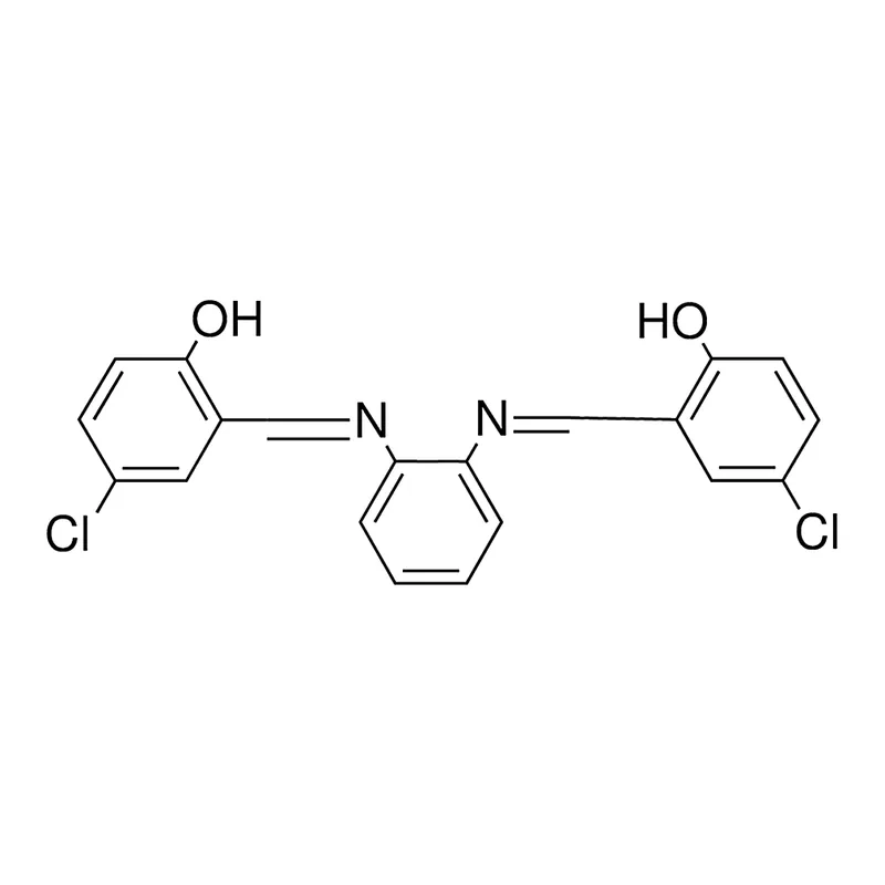 Merck ALDRICHCPR S31977-