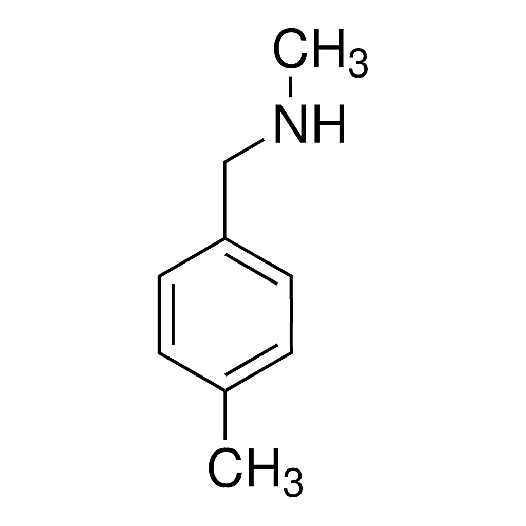 Merck N-Methyl-N-(4-methylbenzyl)amine