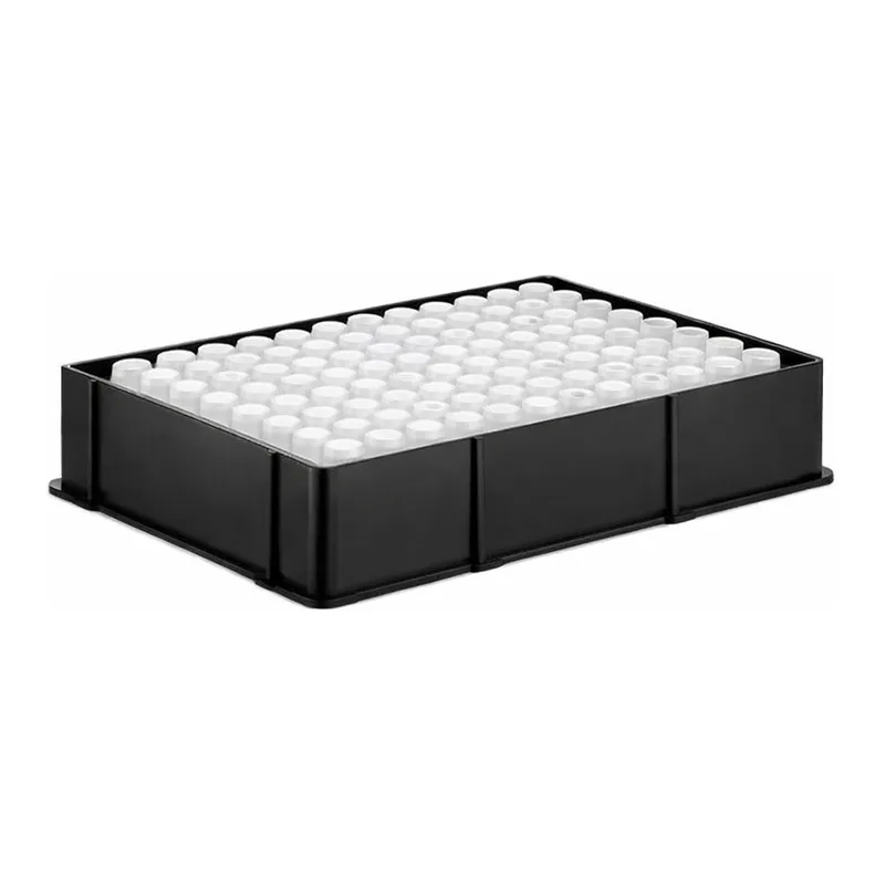 Waters MassTrak C18 OSM Cartridge, 10 µm, 1 mm x 10 mm, 96/pk