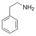 Merck Phenethylamine