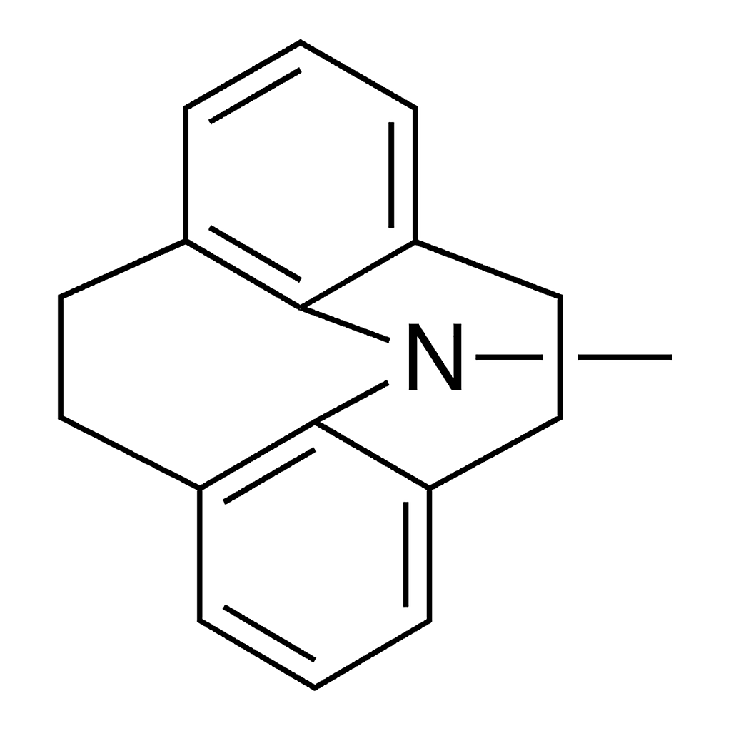 Merck RCL S33,881-8 - 10 MG