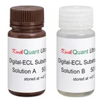 Kindle Biosciences ULTRA DIGITAL-ECL SUBSTRATE SOLUTION