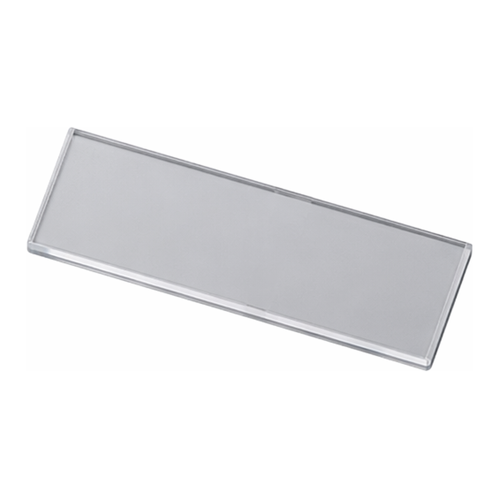 AS ONE Divider for Drawer Case, 서랍장(피크케이스)용 칸막이