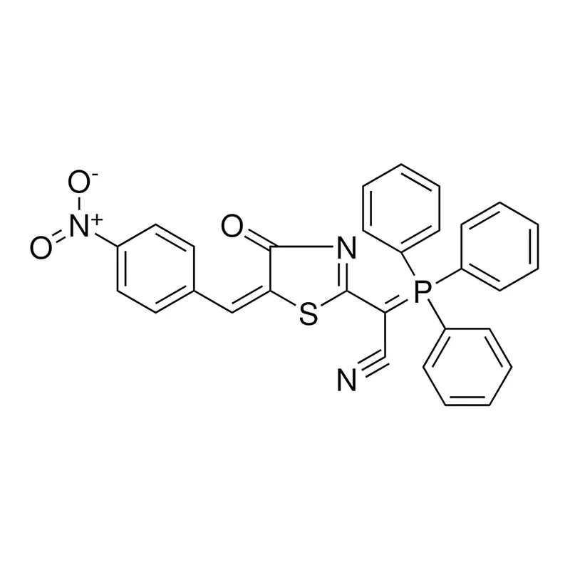 Merck RCL R39,070-4 - 10MG