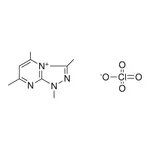 Merck 1,3,5,7-TETRAMETHYL-1H-(1,2,4) - 50 MG&