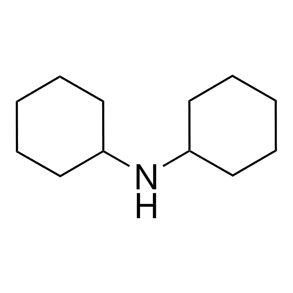 Merck Dicyclohexylamine