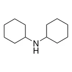 Merck Dicyclohexylamine