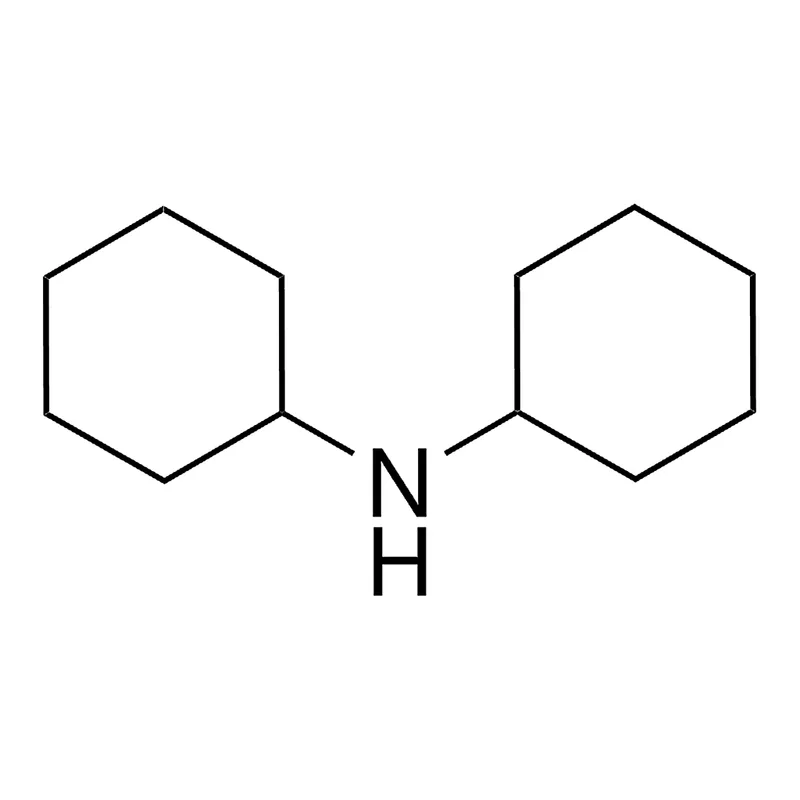 Merck Dicyclohexylamine