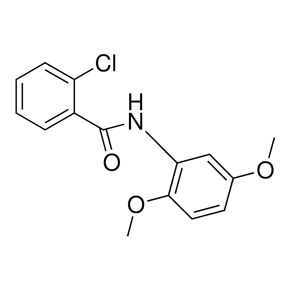 Merck 2-CHLORO-2',5'-DIMETHOXYBENZAN - 50 MG&