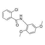 Merck 2-CHLORO-2',5'-DIMETHOXYBENZAN - 50 MG&