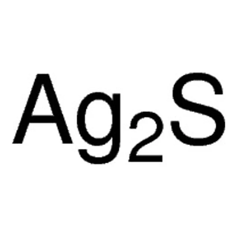 Merck SILVER(I) SULFIDE, 99.9%