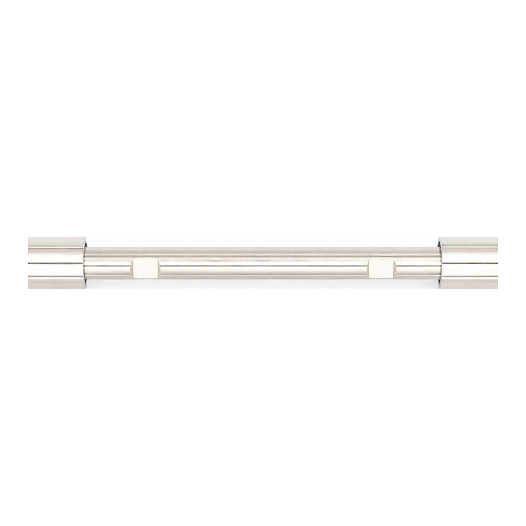 Merck Astec(R) CHIROBIOTIC(R) TAG Chiral HPLC Column