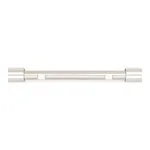 Merck Astec(R) CHIROBIOTIC(R) TAG Chiral HPLC Column