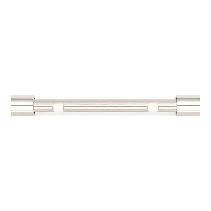 Merck Astec(R) CHIROBIOTIC(R) TAG Chiral HPLC Column