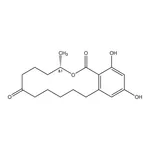 Merck Zearalanone