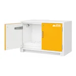 Daihan Science DAIHAN Premium 90min-resistant Flammables Safety Cabinet “SCF90”, Type 90 by EN
