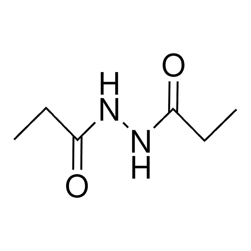 Merck 1,2-DIPROPIONYLHYDRAZINE-