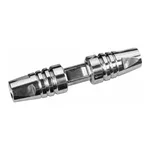 Waters XBridge BEH HILIC Column, 130Å, 2.5 µm, 3 mm X 30 mm, 3/pk