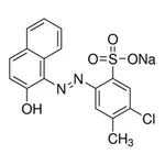 Merck PIGMENT RED 53
