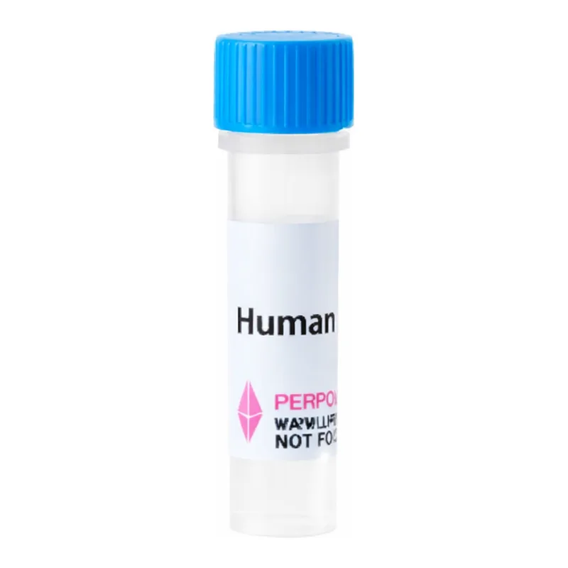 Thermo Fisher Scientific Animal-Free Human Dendritic Cell Cytokine Package, PeproTech