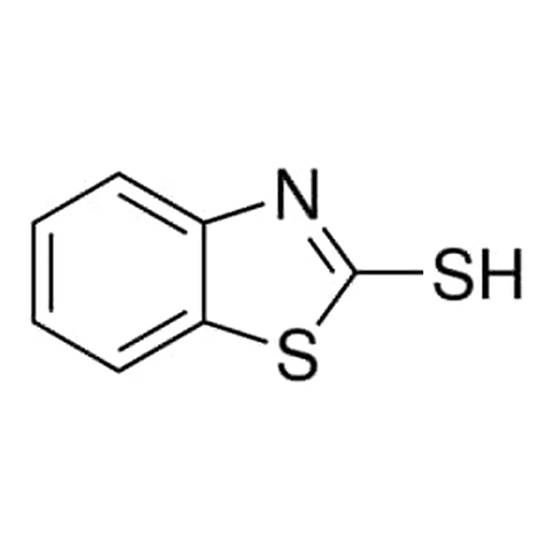 Merck 2-MERCAPTOBENZOTHIAZOLE