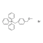 Merck (4-METHOXYMETHYL-BENZYL)-TRIPH - 25 MG&