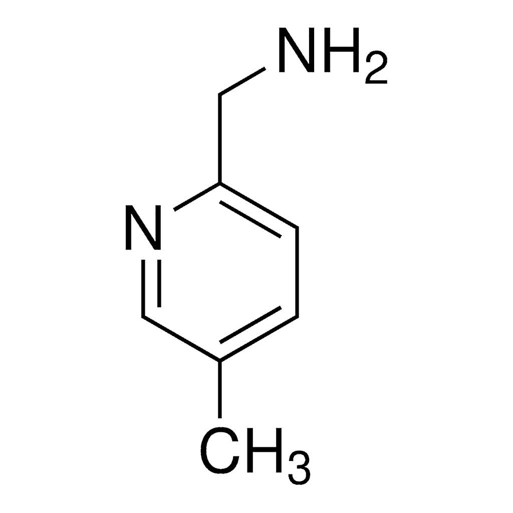 Merck (5-methylpyridin-2-yl)methanamine