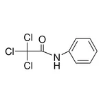 Merck 2,2,2-TRICHLOROACETANILIDE-