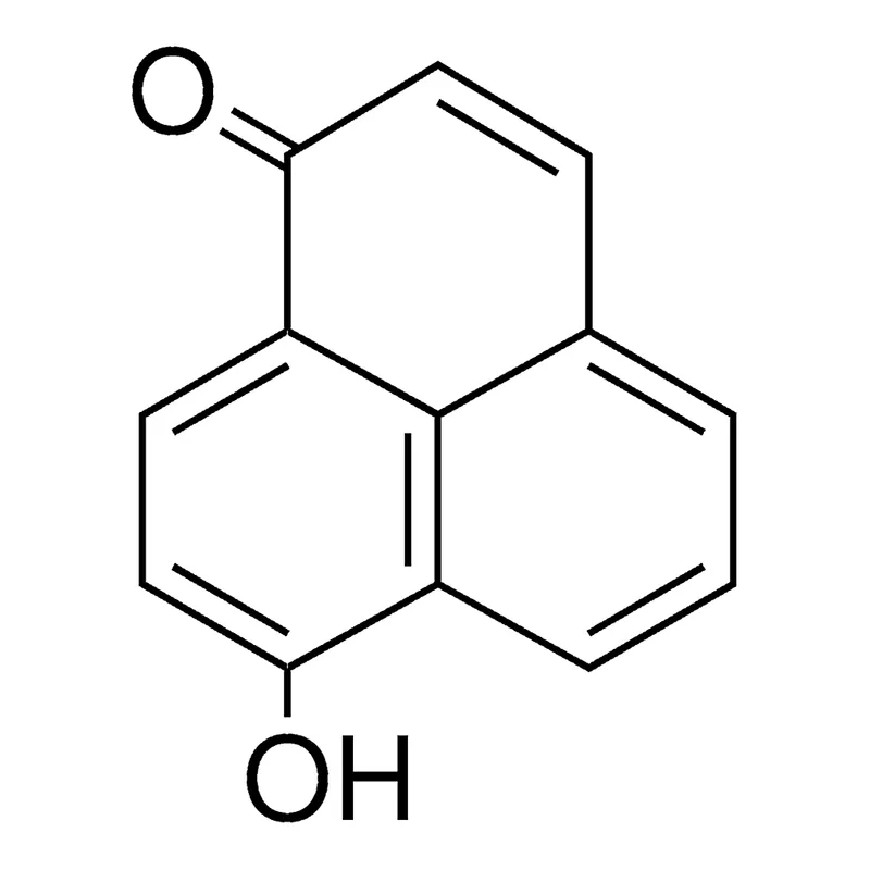 Merck 7-HYDROXY-1H-PHENALENE-1-ONE-